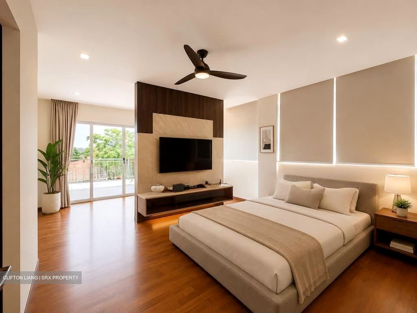 Thomson Hills Estate (D20), Terrace #596415751